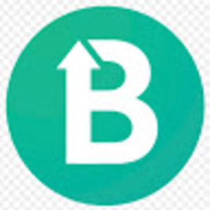 Meet your Posher, Brielle